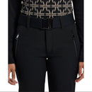 Women's Joeantaus Pant