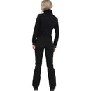 Women's Joeantaus Pant