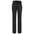 Women's Joeantaus Pant
