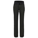 Women's Joeantaus Pant