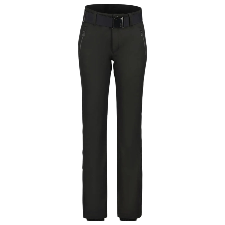 Women's Joeantaus Pant