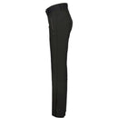 Women's Joeantaus Pant
