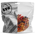 Chili Sin Carne (370g)