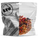 Chili Sin Carne (370g)
