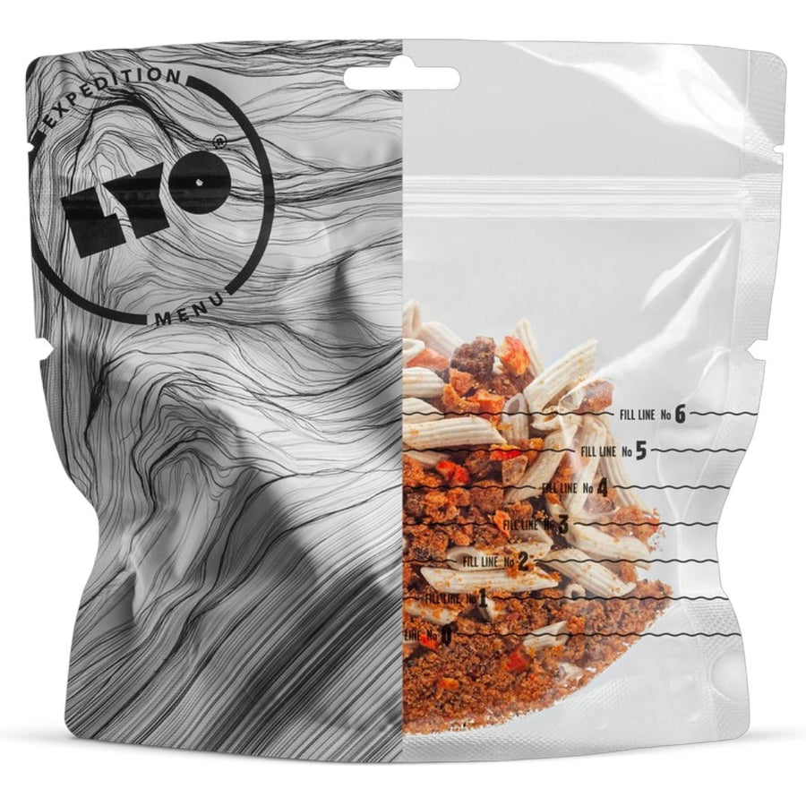 Penne Alla Bolognese (500g)