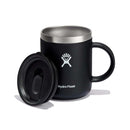 Hydro Flask 12 oz (355 ml) Mug  