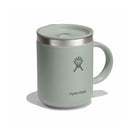 Hydro Flask 12 oz (355 ml) Mug  