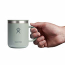 Hydro Flask 12 oz (355 ml) Mug  