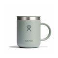 Hydro Flask 12 oz (355 ml) Mug  