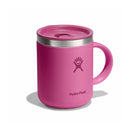 Hydro Flask 12 oz (355 ml) Mug  