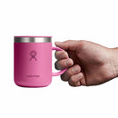 Hydro Flask 12 oz (355 ml) Mug  