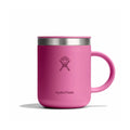 Hydro Flask 12 oz (355 ml) Mug  