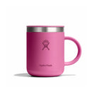 Hydro Flask 12 oz (355 ml) Mug  