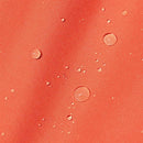 Mammut Crater IV HS GORE-TEX® Hooded Jacket - Peach  