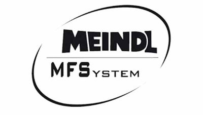 MFS Memory Foam System