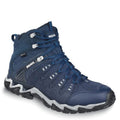 Men's Respond 2 Mid GTX Hiking Boots