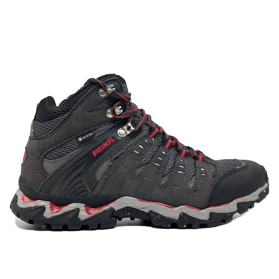 Men's Respond 2 Mid GTX Hiking Boots