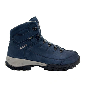 Hiking Boots