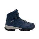 Women's Trento GTX Hiking Boots