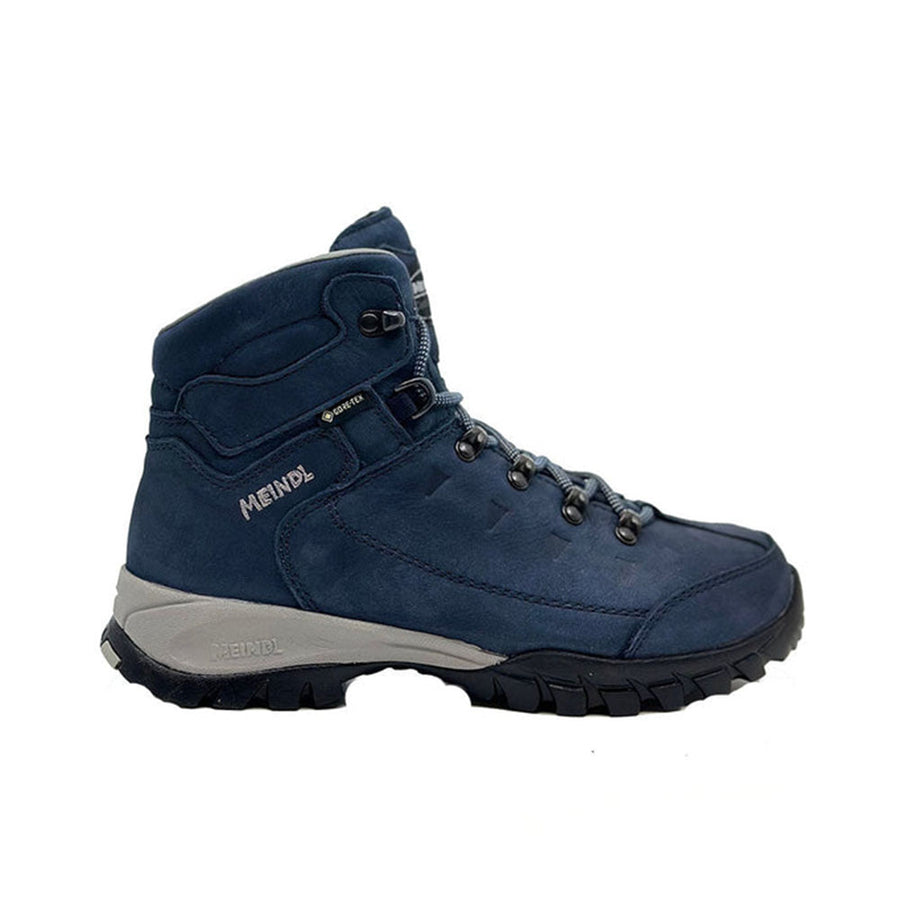 Women's Trento GTX Hiking Boots