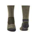 Men's Hike Midweight Merino Performance Boot Sock