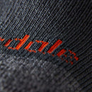 Men's Hike Midweight Merino Performance Boot