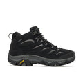 Women's Moab 3 Mid GORE-TEX Hiking Boot