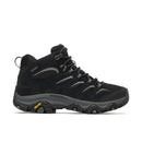 Women's Moab 3 Mid GORE-TEX Hiking Boot