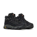 Women's Moab 3 Mid GORE-TEX Hiking Boot