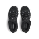 Women's Moab 3 Mid GORE-TEX Hiking Boot