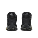 Women's Moab 3 Mid GORE-TEX Hiking Boot