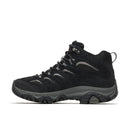 Women's Moab 3 Mid GORE-TEX Hiking Boot