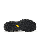 Women's Moab 3 Mid GORE-TEX Hiking Boot