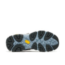 Women's Moab 3 Mid GORE-TEX Hiking Boot