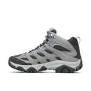 Women's Moab 3 Mid GORE-TEX Hiking Boot