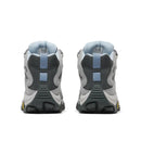 Women's Moab 3 Mid GORE-TEX Hiking Boot