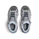 Women's Moab 3 Mid GORE-TEX Hiking Boot