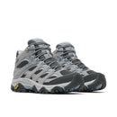 Women's Moab 3 Mid GORE-TEX Hiking Boot