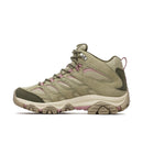 Women's Moab 3 Mid GORE-TEX Hiking Boot