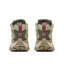 Women's Moab 3 Mid GORE-TEX Hiking Boot