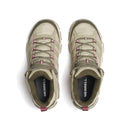 Women's Moab 3 Mid GORE-TEX Hiking Boot