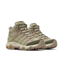 Women's Moab 3 Mid GORE-TEX Hiking Boot