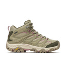 Women's Moab 3 Mid GORE-TEX Hiking Boot