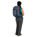 Tempest 22 Backpack