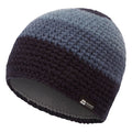 Flash Beanie - Cosmos