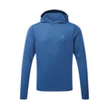 Men's Glace Hooded Top