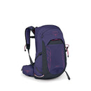 Tempest 22 Backpack