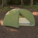 Elixir 2-Person Backpacking Tent
