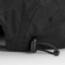 Emerge 5-Panel Trail Cap