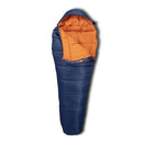 Nitestar Alpha 250 Sleeping Bag (2°C)